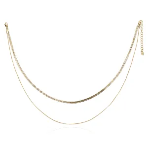 SAGE Necklace