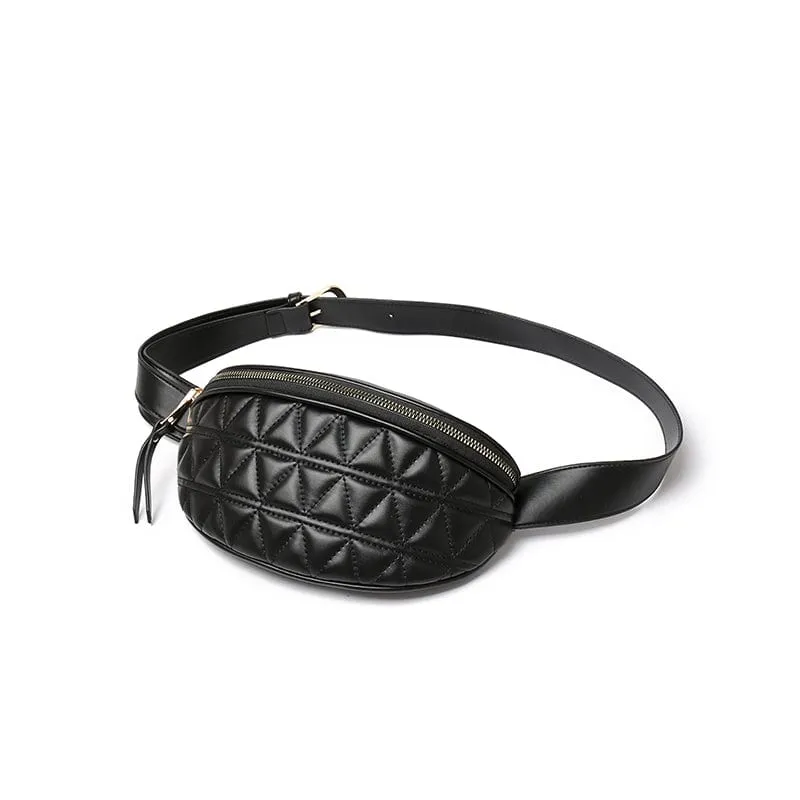 Sasha Matte Geo