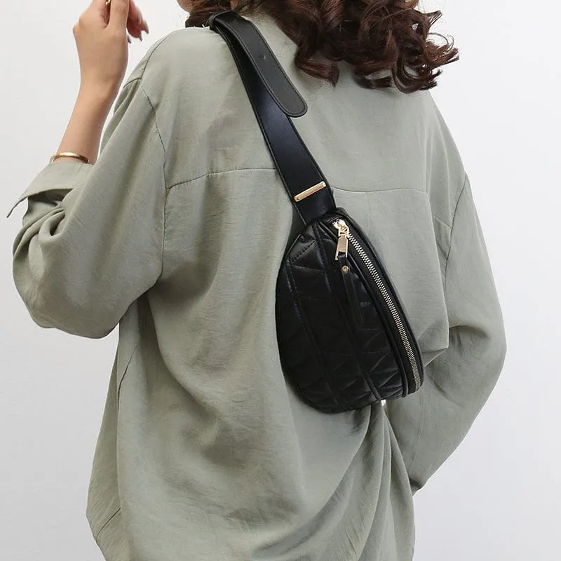 Sasha Matte Geo