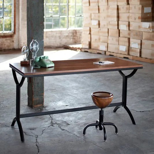 SBW Stool