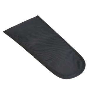Scubapro Universal Cummerbund Extender for Scuba Diving BC/BCD's
