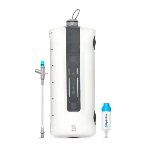 Seeker™  6L
