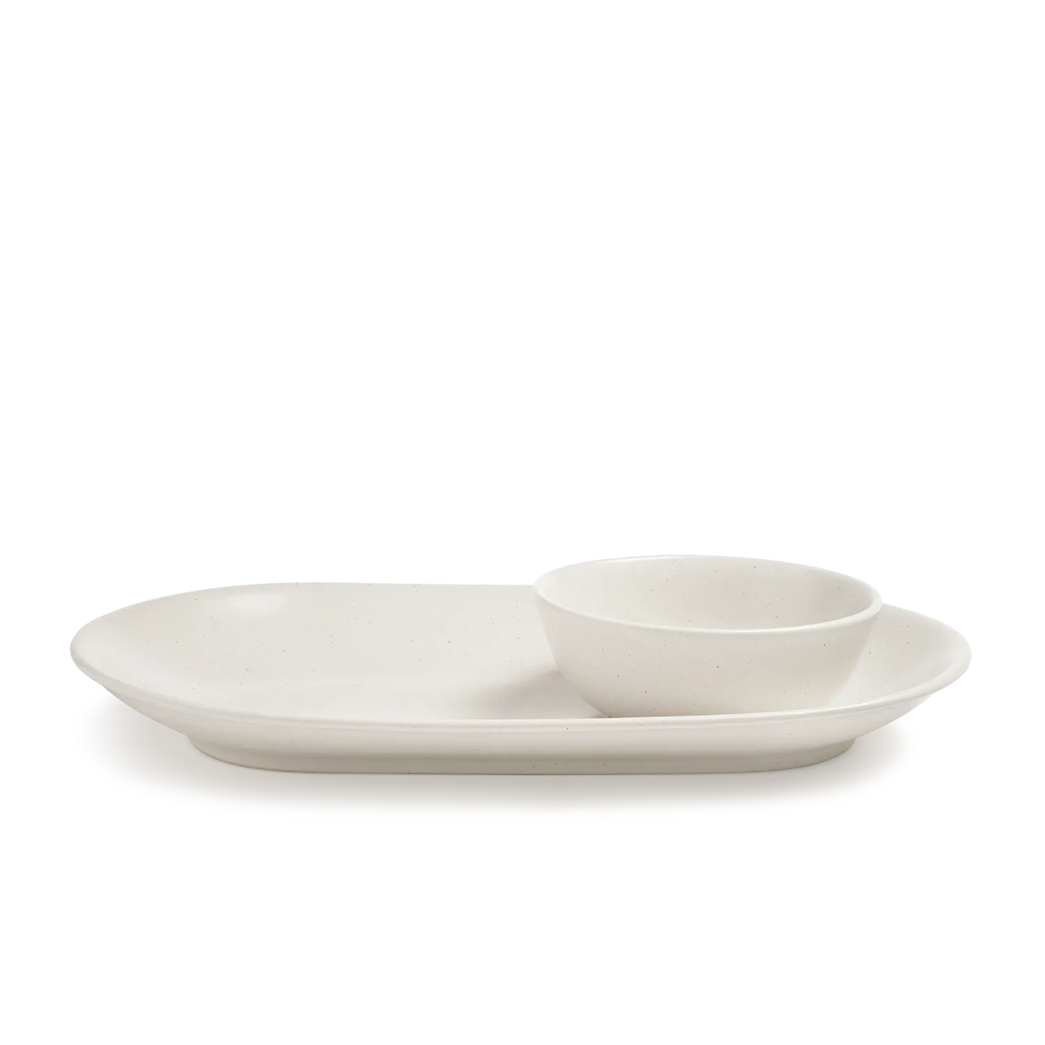 Serving Set