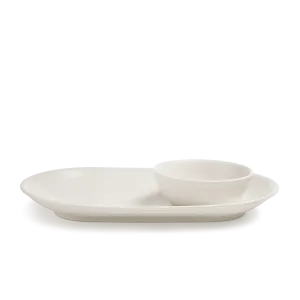 Serving Set