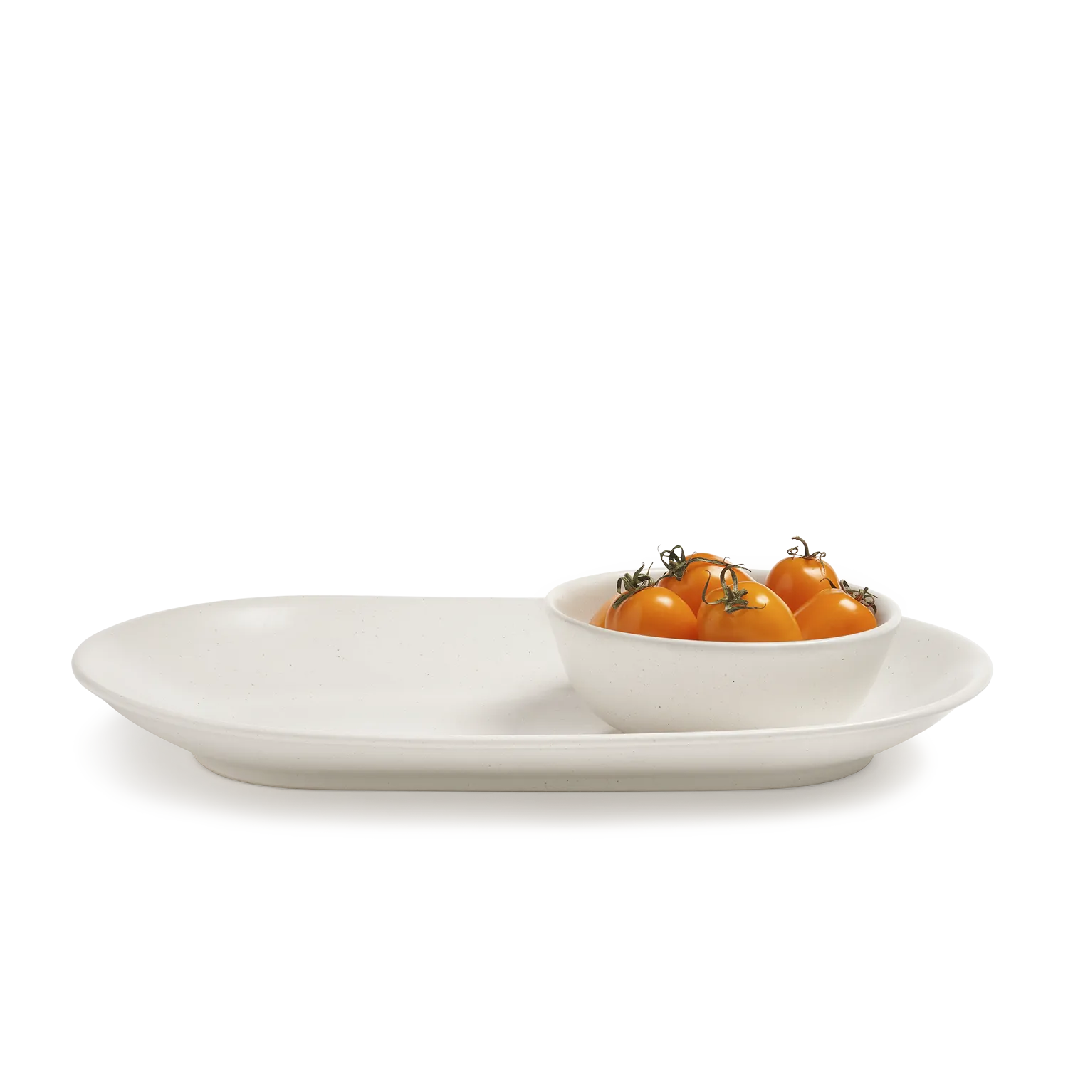 Serving Set