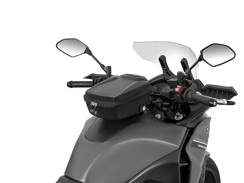 SHAD E09CL Click System Lockable Tank Bag