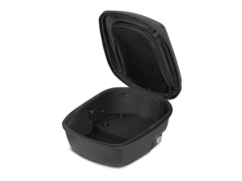 SHAD E09CL Click System Lockable Tank Bag