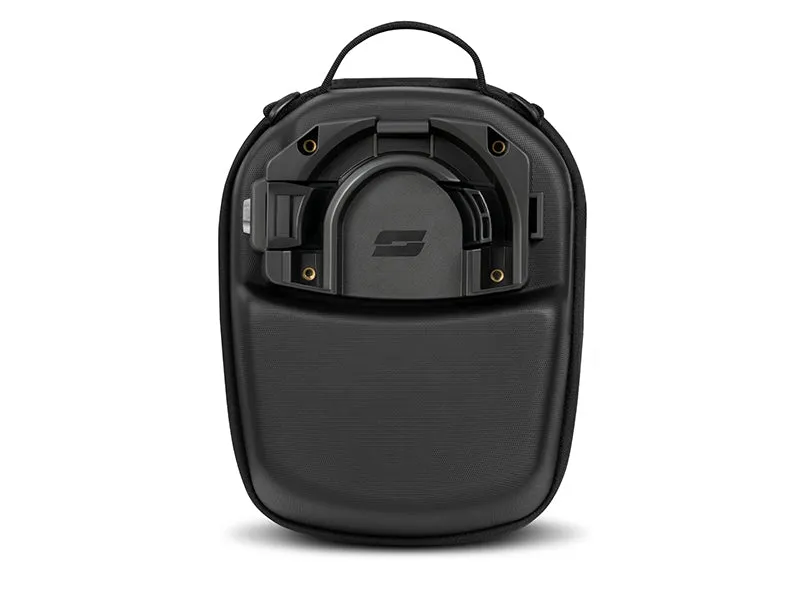 SHAD E09CL Click System Lockable Tank Bag