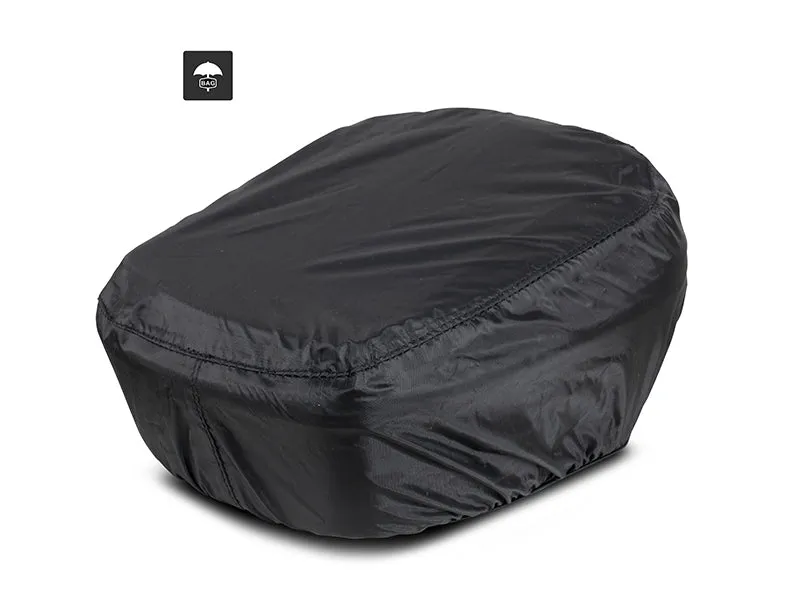 SHAD E09CL Click System Lockable Tank Bag