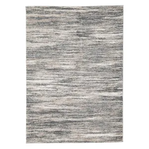 Signature Design by Ashley Gizela R404862 Medium Rug