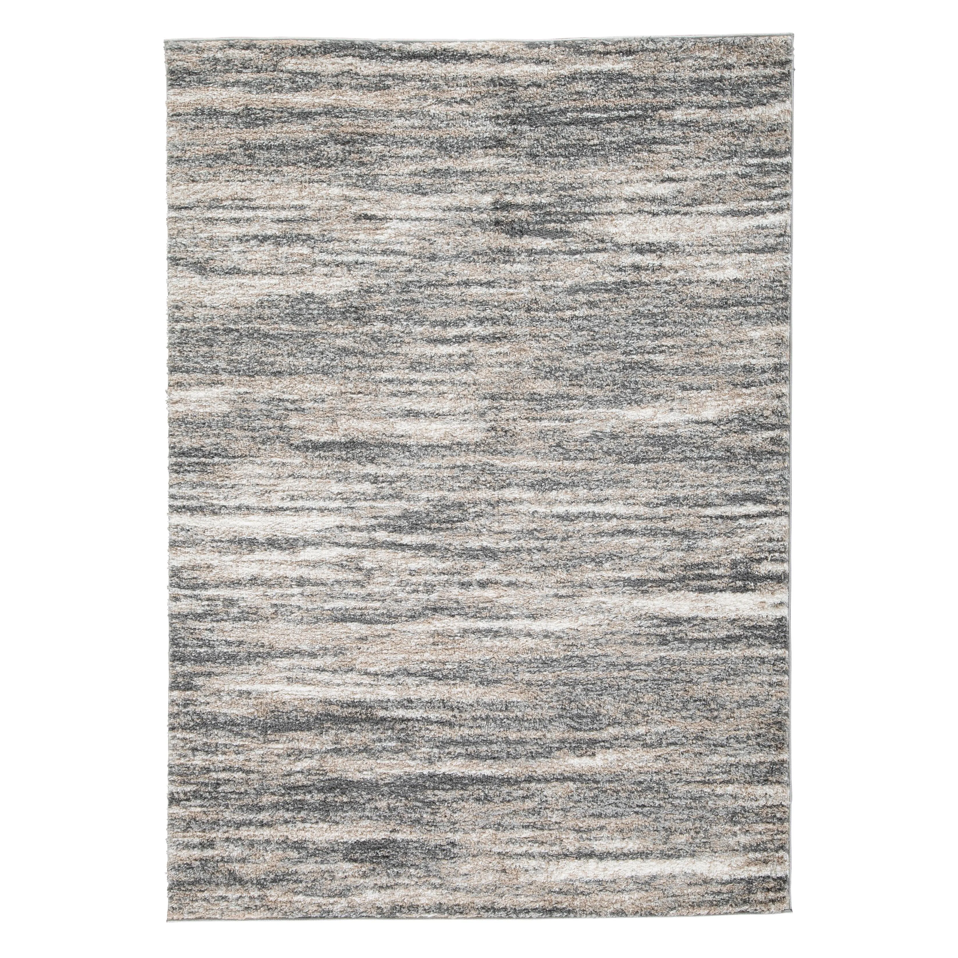 Signature Design by Ashley Gizela R404862 Medium Rug