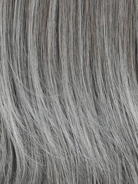 Simply Charming Bob | Synthetic Wig