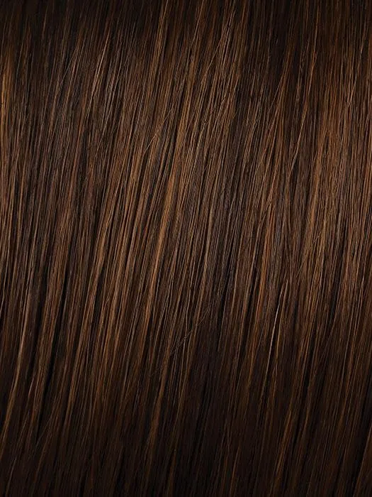 Simply Charming Bob | Synthetic Wig