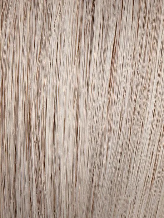 Simply Charming Bob | Synthetic Wig