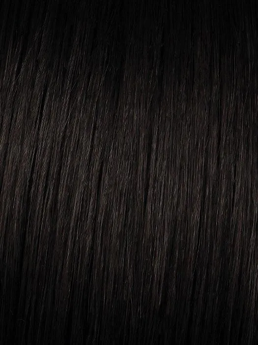 Simply Charming Bob | Synthetic Wig
