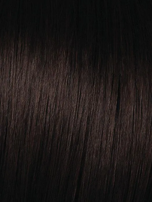 Simply Charming Bob | Synthetic Wig