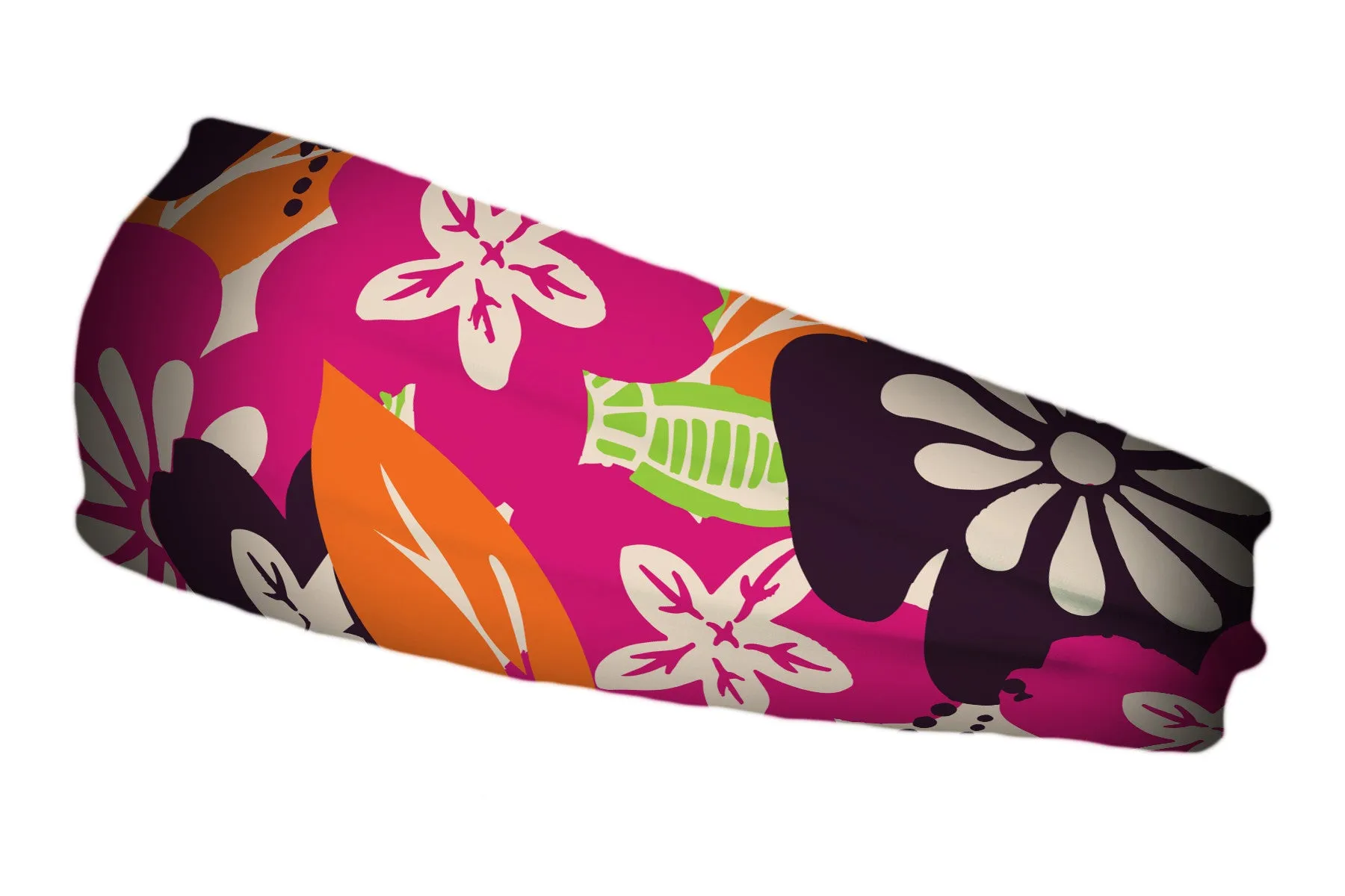 Sixties Flower Child (SKU 9092 SB)