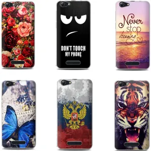 Soft Silicone phone Protective Case for Cubot Note S Dinosaur Soft Silicone phone Protective Case for Cubot Note S Dinosaur