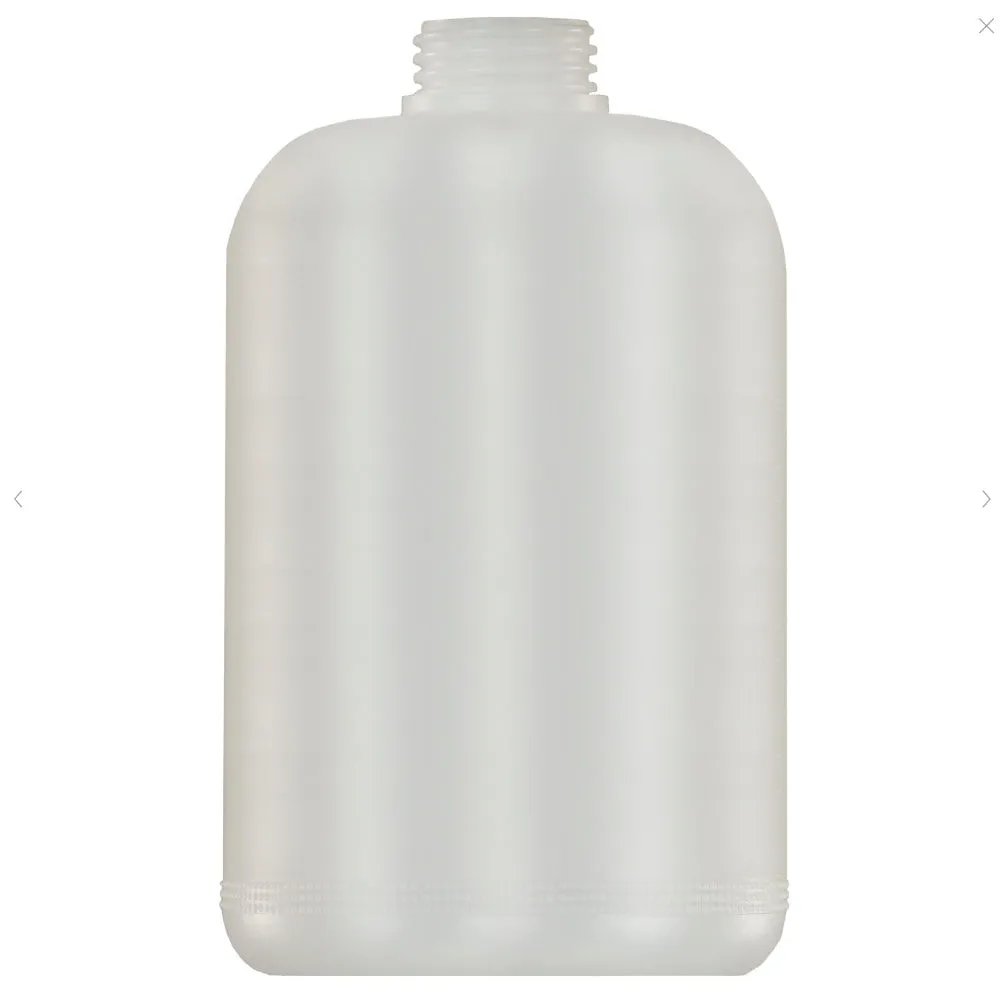 Spare Bottle for Suttner Foam Bottle | ST 73 | 2 Litre