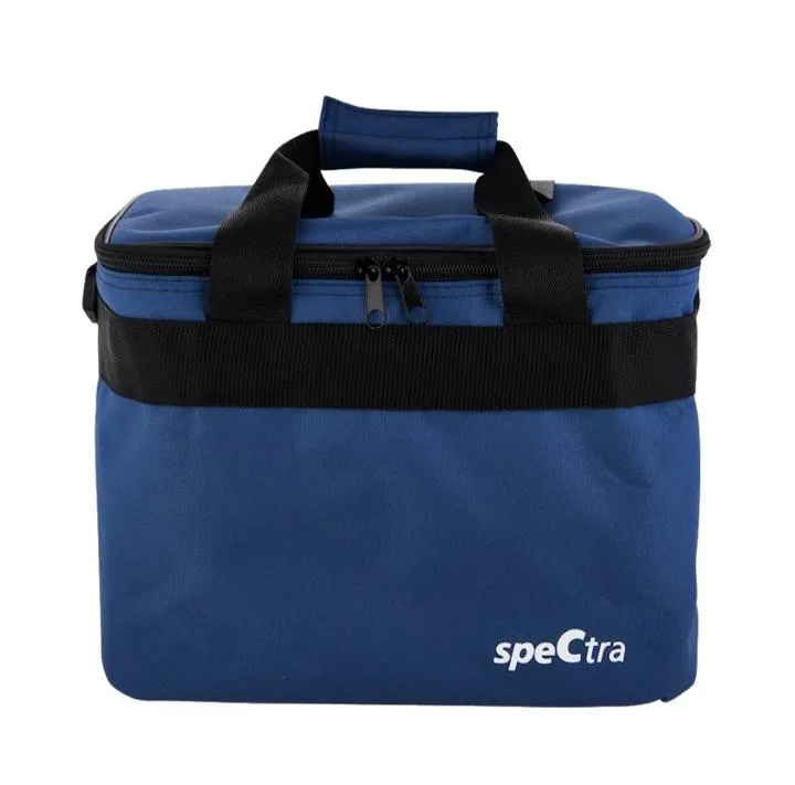 Spectra Wearable Electric Breast Pump Bundle Offer