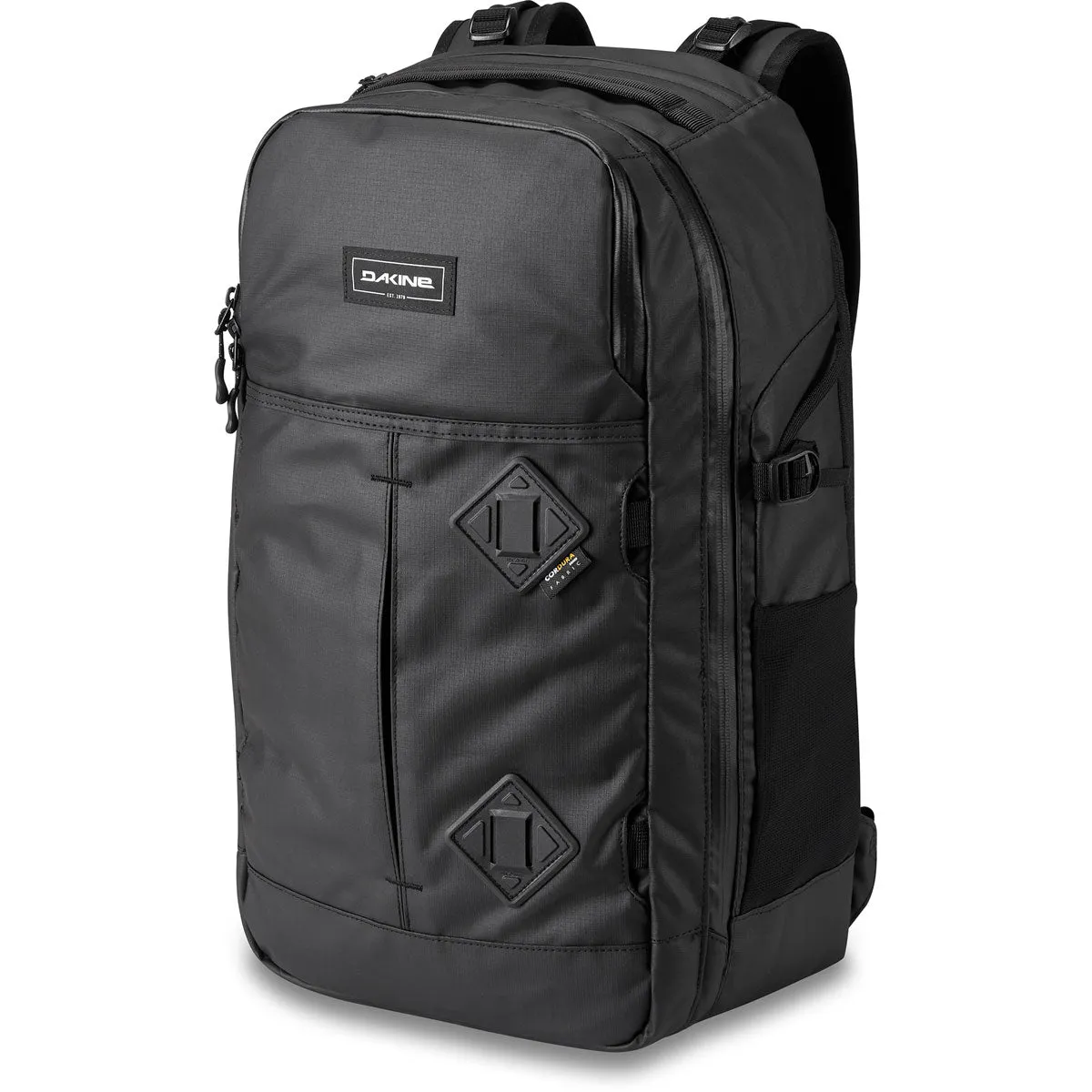 Split Adventure 38L Backpack