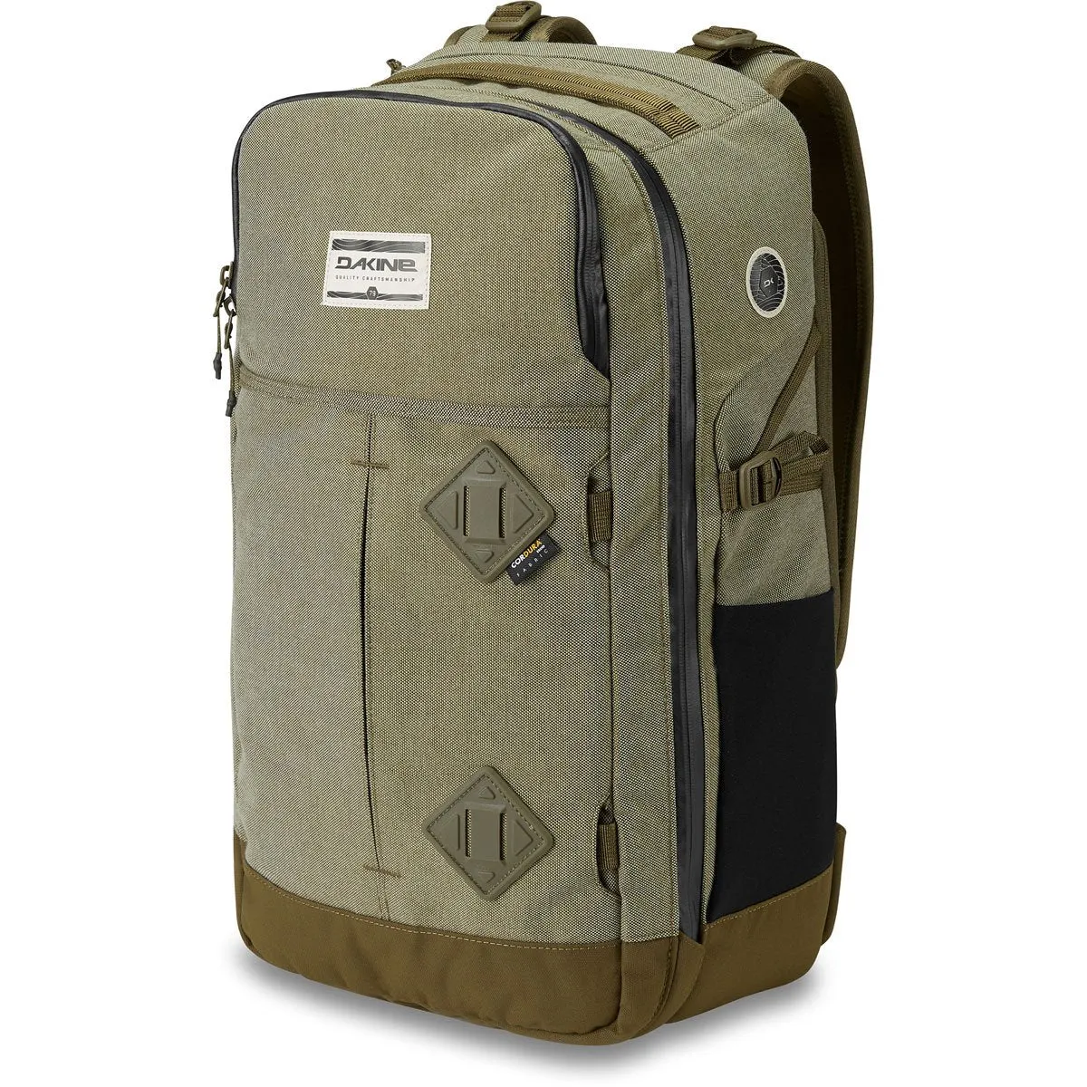 Split Adventure 38L Backpack