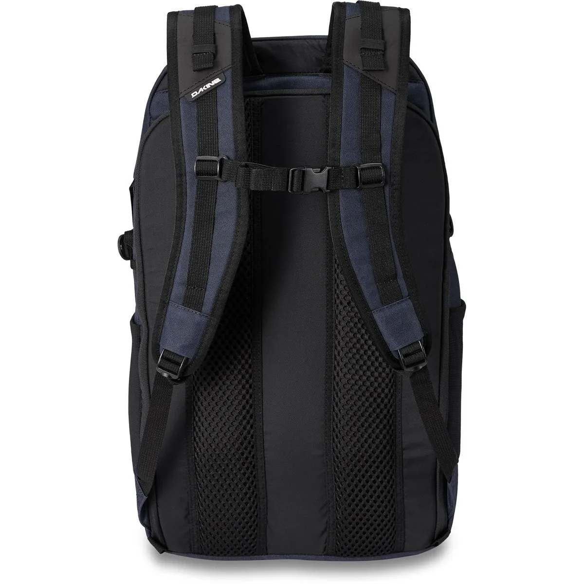 Split Adventure 38L Backpack