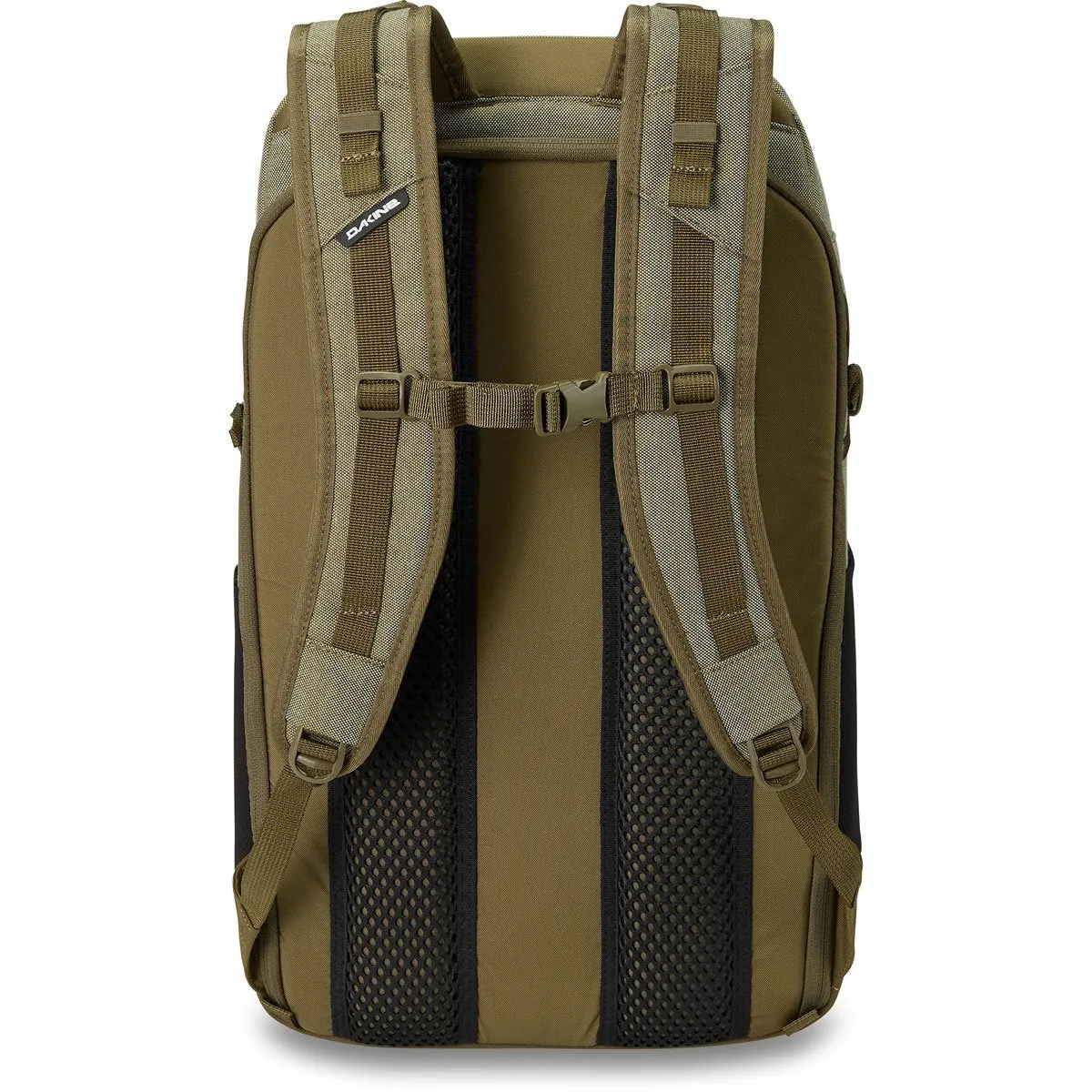 Split Adventure 38L Backpack