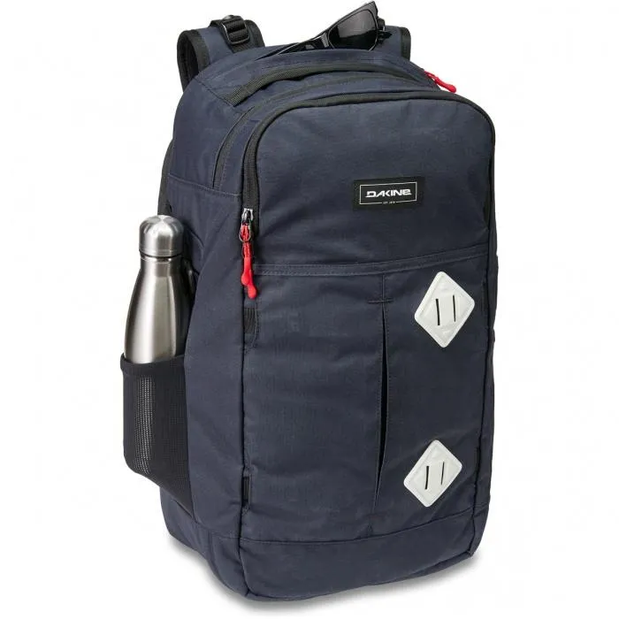Split Adventure 38L Backpack