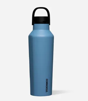Sport Canteen 20oz River