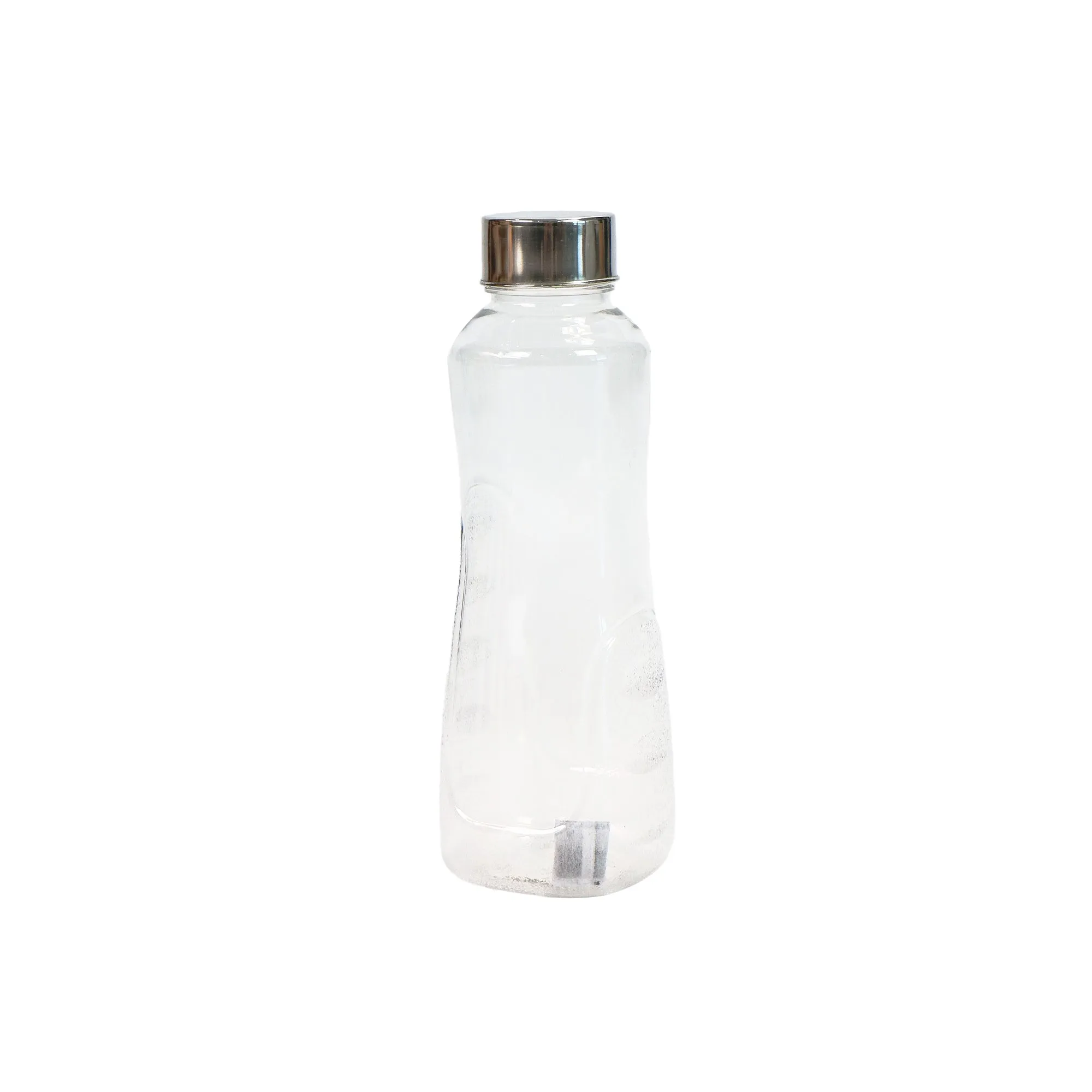 Sports Water Bottle 1L Steelo Sobo