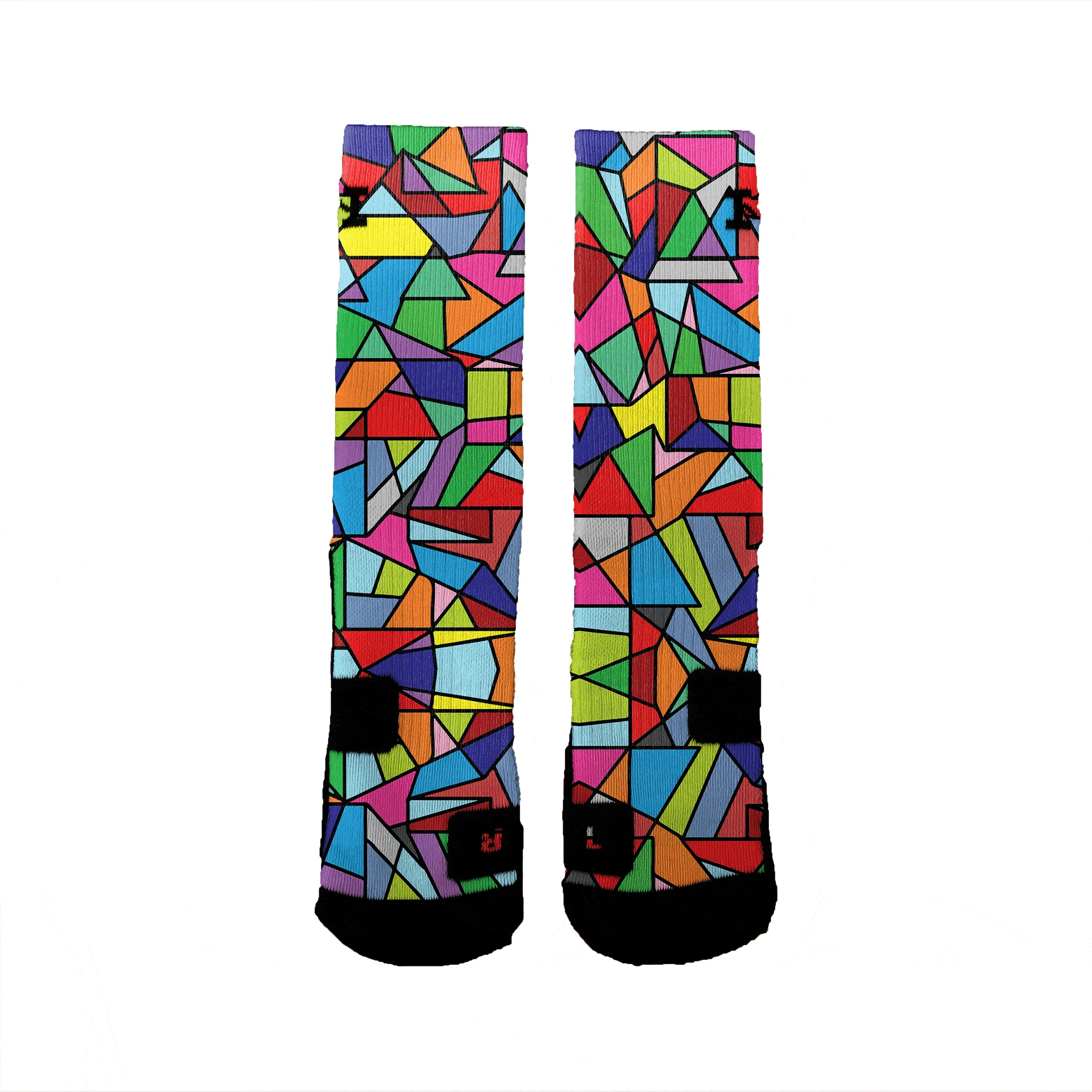 Stained Glass