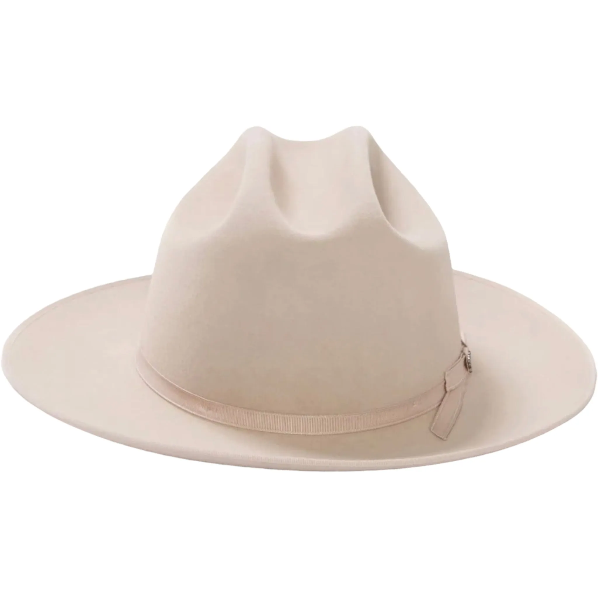Stetson Open Road 6x