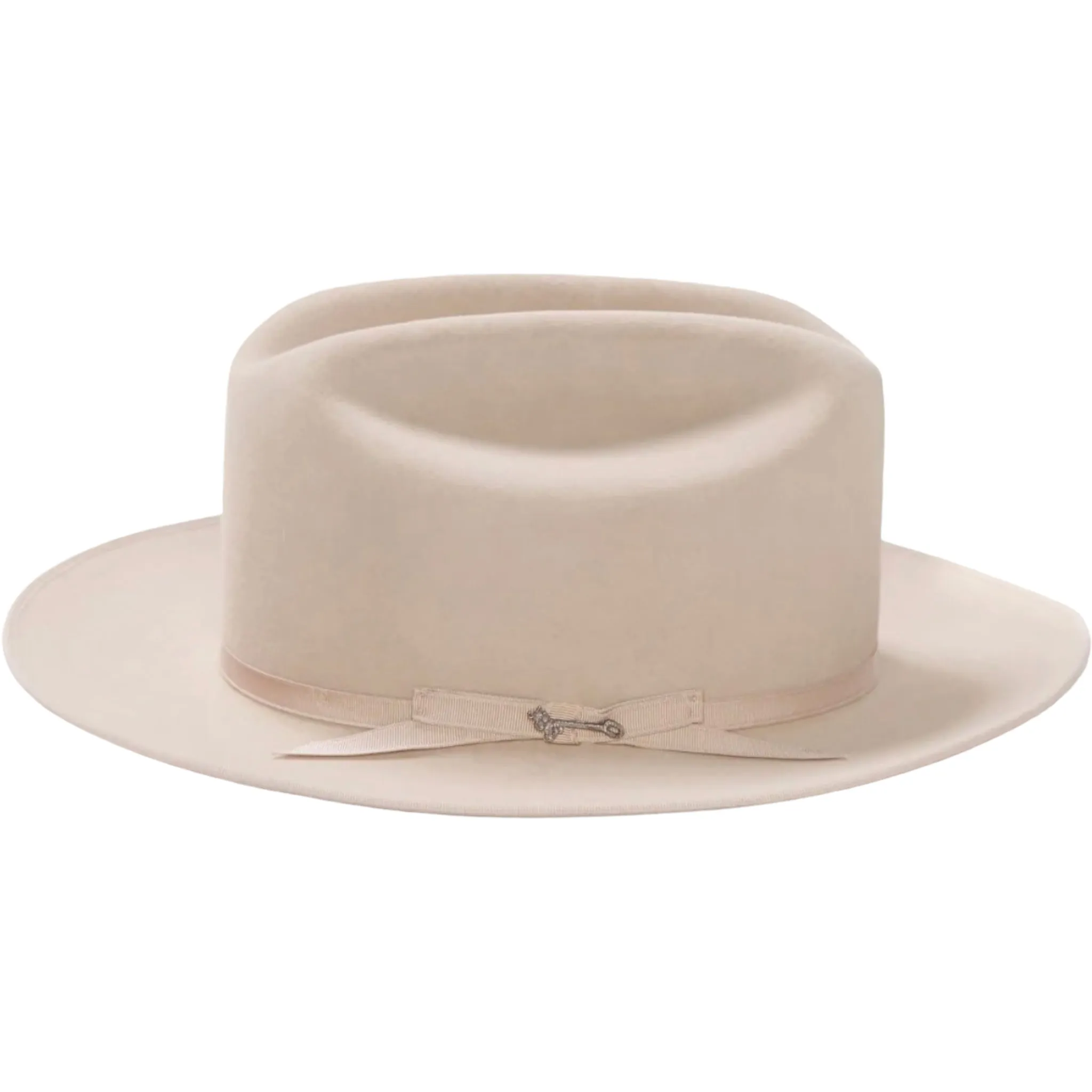 Stetson Open Road 6x