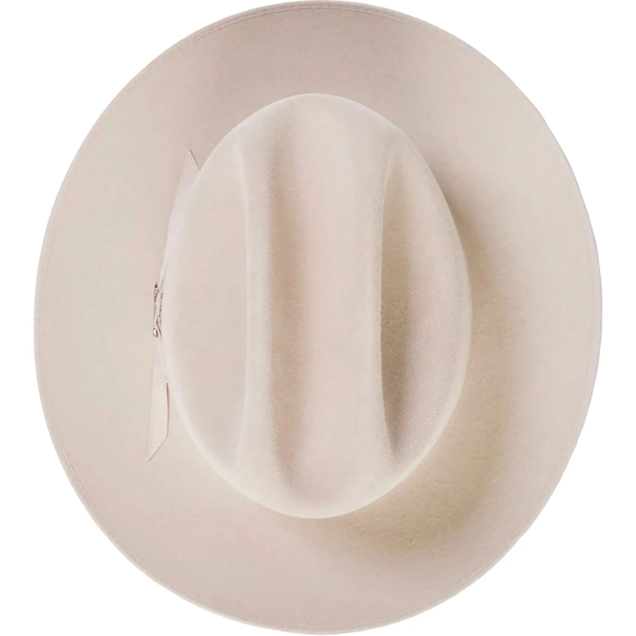 Stetson Open Road 6x