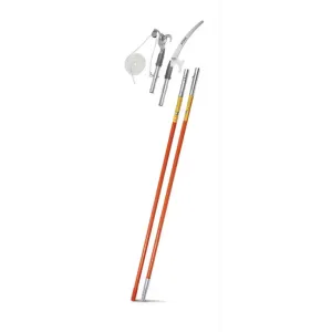 Stihl | PP 900 Pole Pruner Set (7010 882 0700)