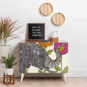 Storage Unit - ST -100