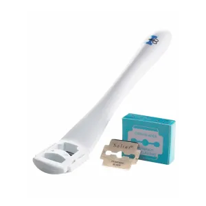 Strictly Professional Credo Cutter with Blades