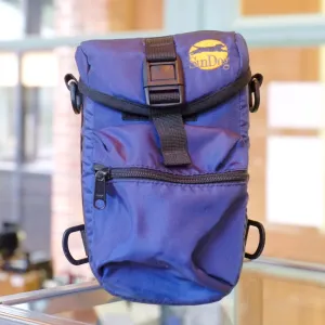 Sun Dog Camera Bag