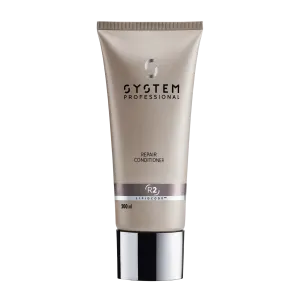 System Professional Repair Conditioner 200ml