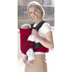 T BABY CARRIER