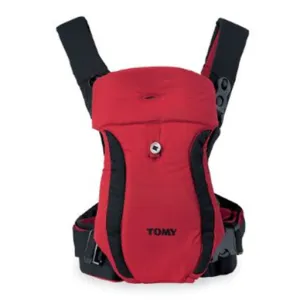 T BABY CARRIER