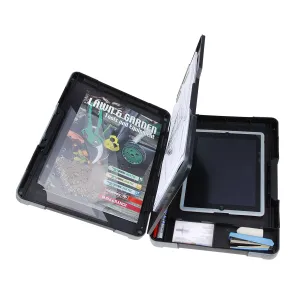 Tactix Clipboard Organizer