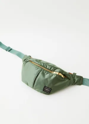 Tanker Waist Bag