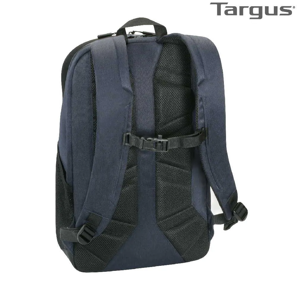 Targus  Commuter 15.6" Backpack Blue TSB89602AP