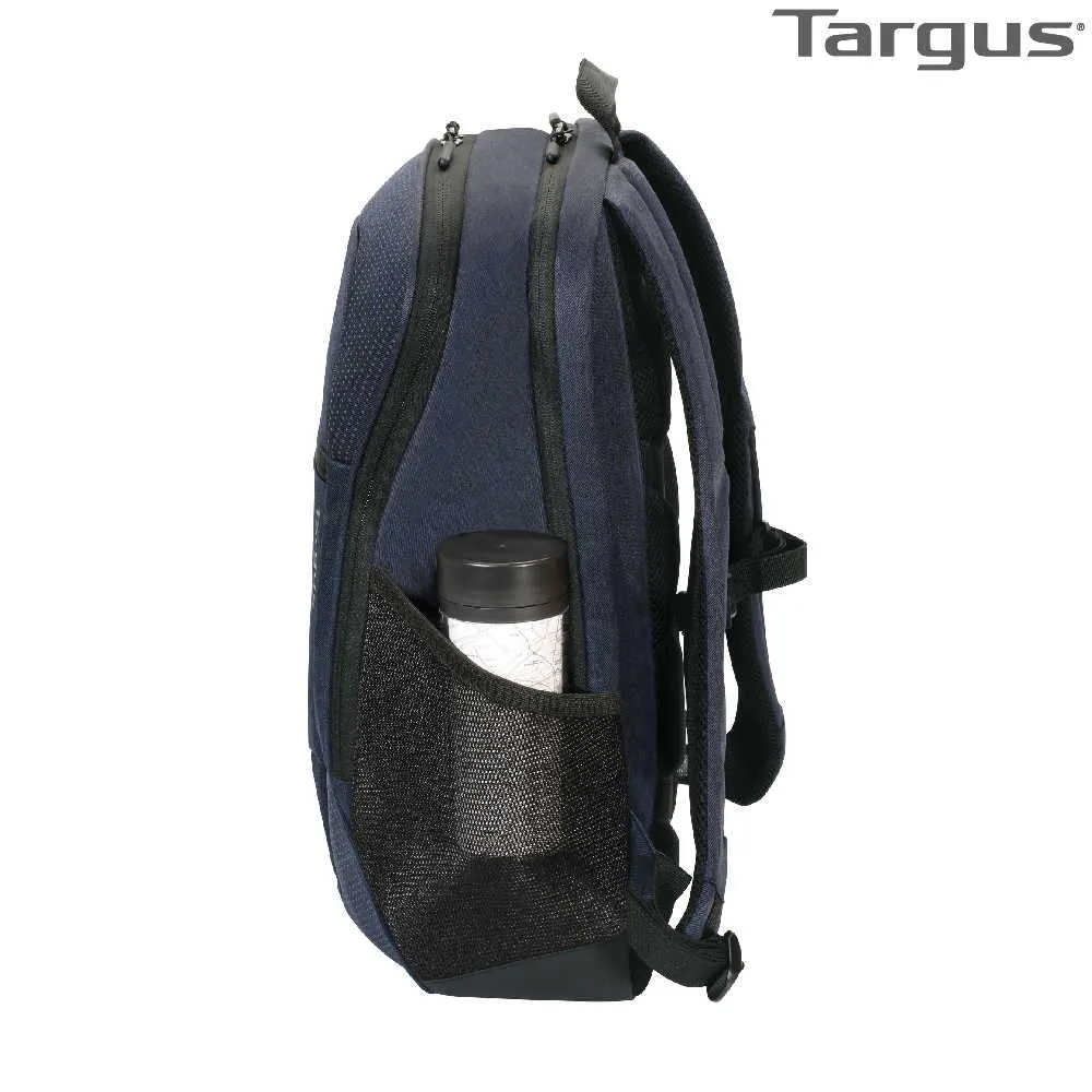 Targus  Commuter 15.6" Backpack Blue TSB89602AP