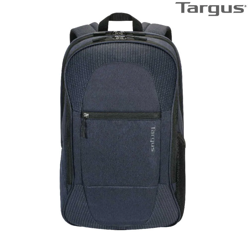 Targus  Commuter 15.6" Backpack Blue TSB89602AP