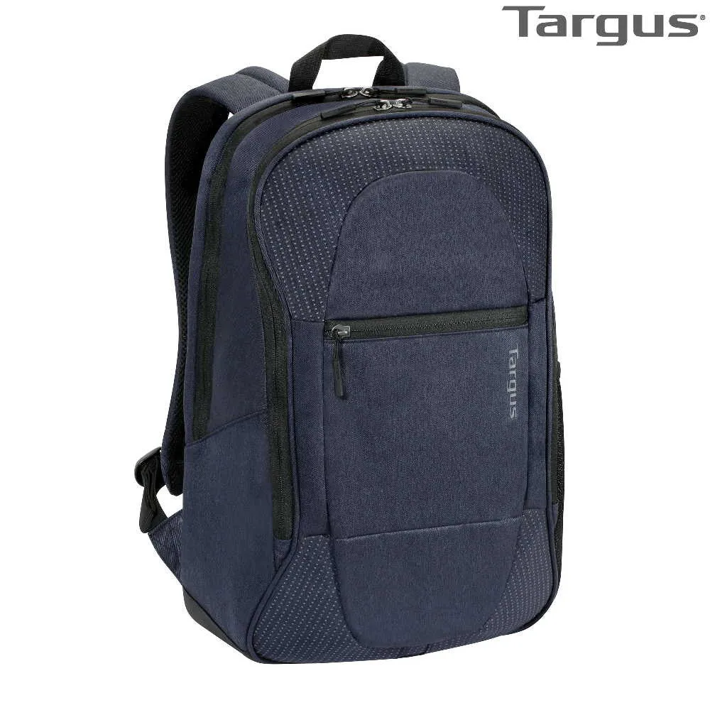 Targus  Commuter 15.6" Backpack Blue TSB89602AP