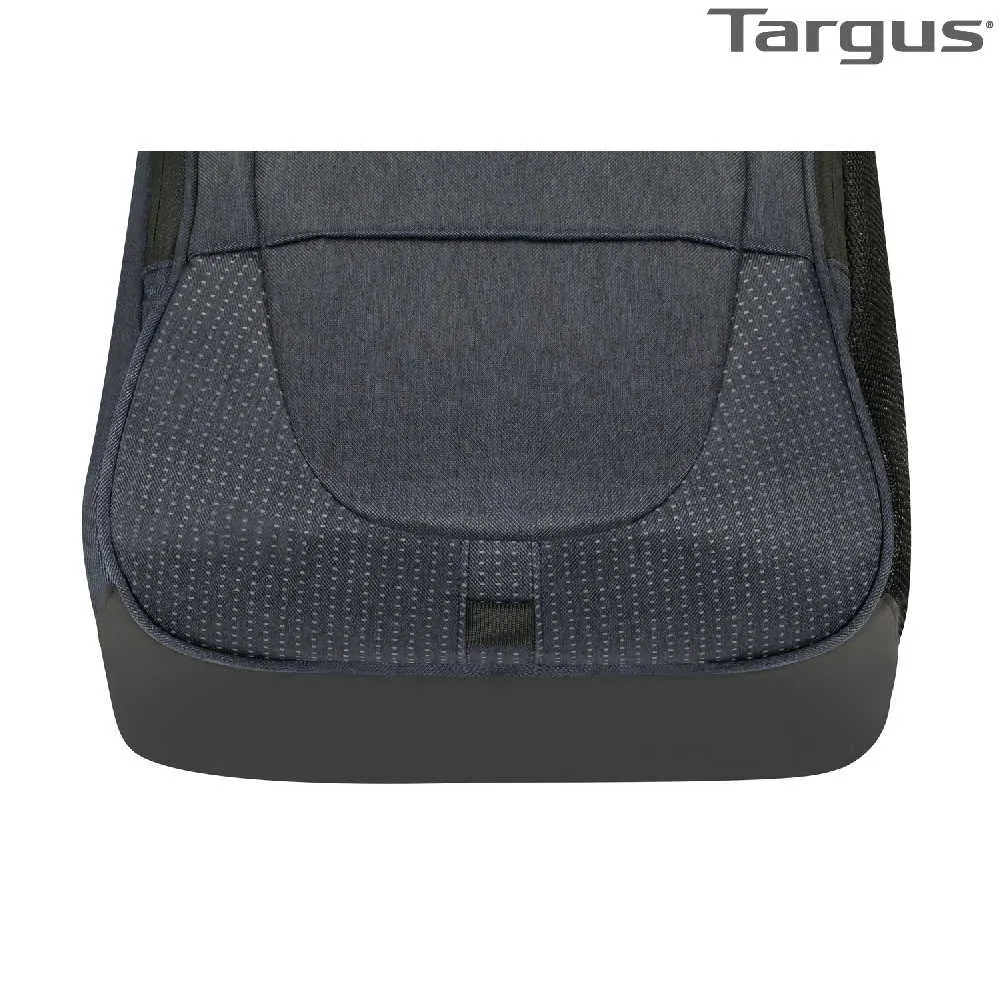 Targus  Commuter 15.6" Backpack Blue TSB89602AP