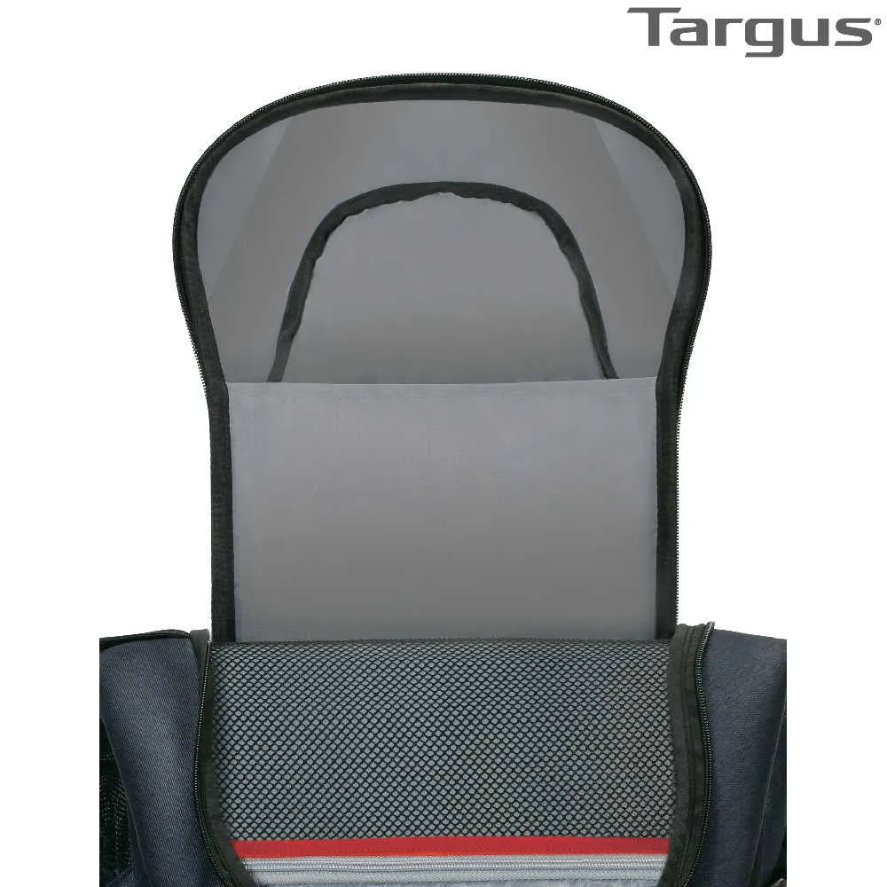Targus  Commuter 15.6" Backpack Blue TSB89602AP